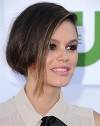 Rachel Bilson arrives at the 2012 TCA Summer Tour - CBS, Showtime And The CW Party at 9900 Wilshire Blvd on July 29, 2012 in Beverly Hills, California