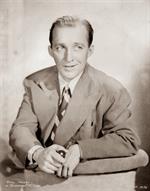 Bing Crosby