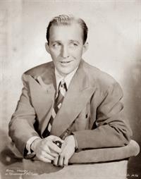 Bing Crosby