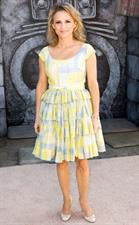 Amy Sedaris