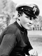 Bing Crosby