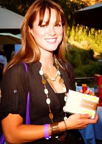 Danneel Harris