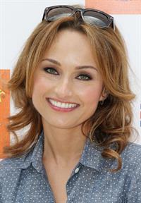 Giada De Laurentiis