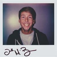 Jack McBrayer