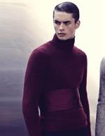 Joe Collier