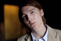 Paul Dano