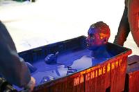 Fernando José Torres Sanz