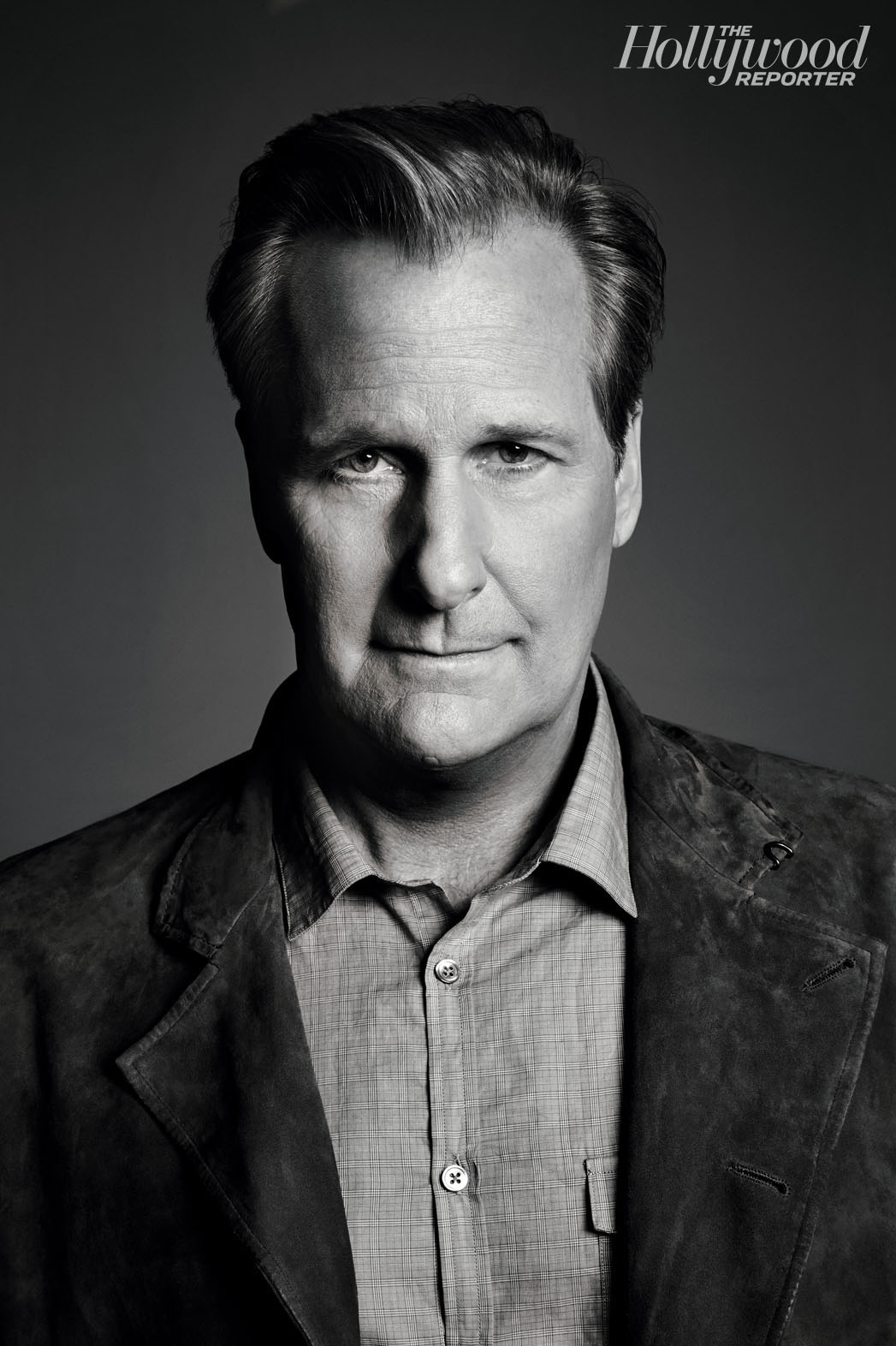 Jeff Daniels Pictures