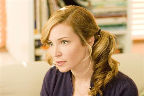 Jennifer Westfeldt