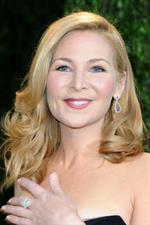 Jennifer Westfeldt