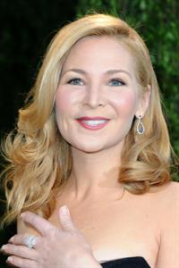 Jennifer Westfeldt