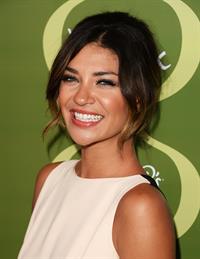 Jessica Szohr