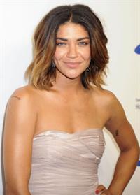 Jessica Szohr