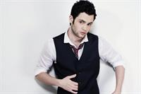 Penn Badgley