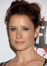 Shawnee Smith
