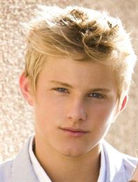 Alexander Ludwig
