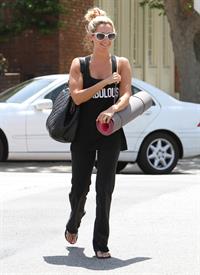Ashley Tisdale Pictures Ashley Tisdale