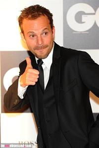 Stephen Dorff