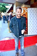 Stephen Dorff