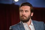 Clive Standen