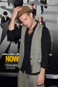 Nico Tortorella