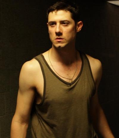 Hale Appleman