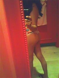 My girlfriend Alma, she is a petite 4ft 11inch body with hot 32DD's ! She is a little hottie and I happy! 