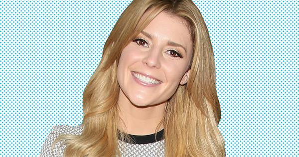 Grace Helbig