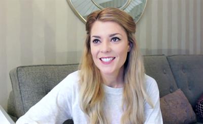 Grace Helbig