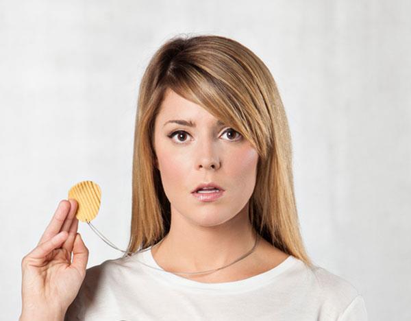 Grace Helbig