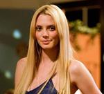 April Bowlby
