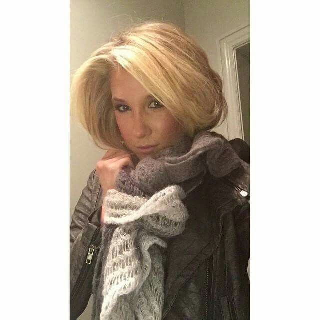 Savannah Chrisley