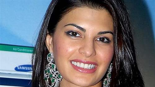 Jacqueline Fernandez