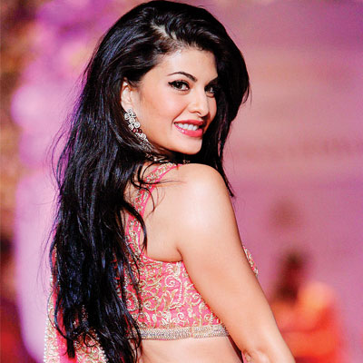 jacqueline-fernandez