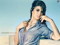 Jacqueline Fernandez