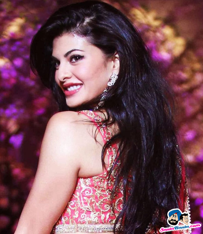 jacqueline-fernandez