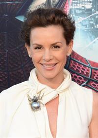 Embeth Davidtz