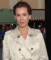Embeth Davidtz
