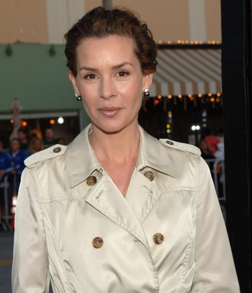 Embeth Davidtz