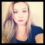 Torri Webster