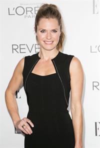 Maggie Lawson