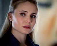 Leah Pipes