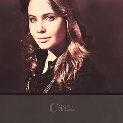 Leah Pipes
