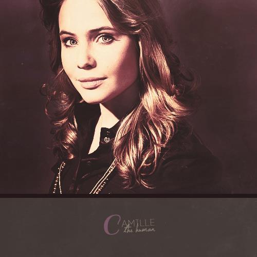 Leah Pipes