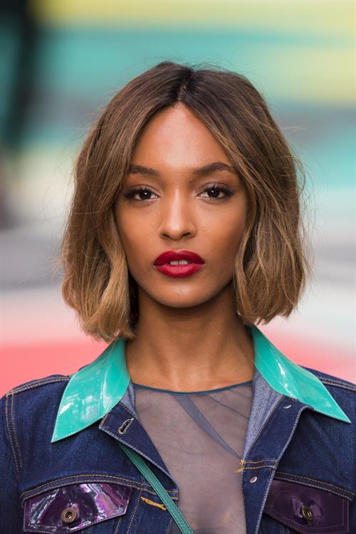 Jourdan Dunn