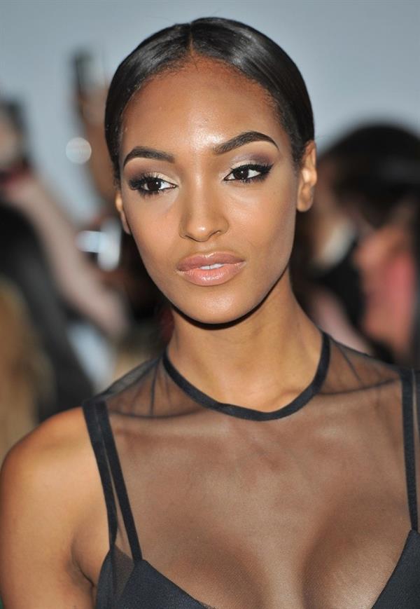 Jourdan Dunn