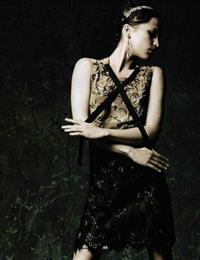 Alicia Vikander Pictures Alicia Vikander