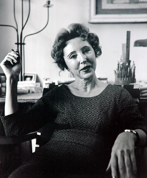 anais-nin