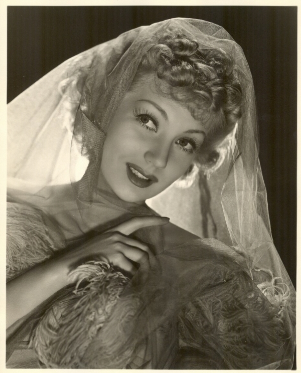 ann-sothern