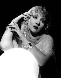 Ann Sothern